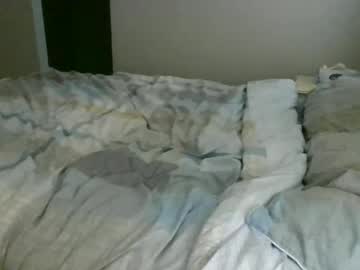 Maximus_Oreally Chaturbate stream image from January 18, 2026