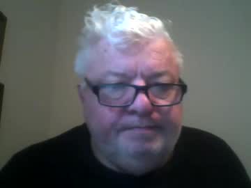 Paulgn365 Chaturbate stream image from January 18, 2026