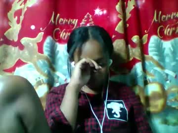 Sandra1253099 Chaturbate stream image from January 18, 2026