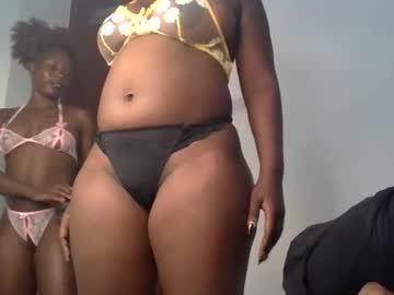 Sexy_Flicks_ Chaturbate stream image from January 18, 2026