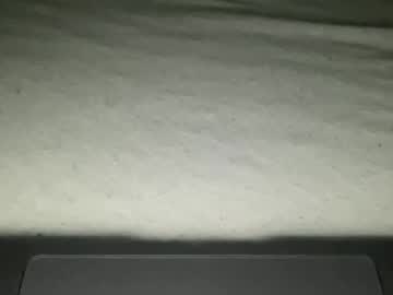 Sjoeyjoey19 Chaturbate stream image from January 18, 2026