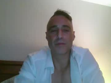 Slave4live Chaturbate stream image from January 18, 2026
