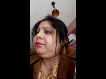 Soniye_143 Chaturbate stream image from January 18, 2026