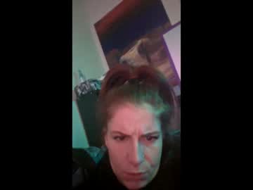 Toxictee Chaturbate stream image from January 18, 2026