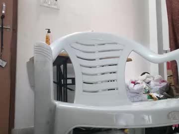 Varunnvk Chaturbate stream image from January 18, 2026