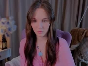 Zlata__Fox Chaturbate stream image from January 18, 2026