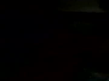 Chispoo Chaturbate stream image from January 18, 2026