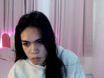 Chris_Baby775 Chaturbate stream image from January 18, 2026