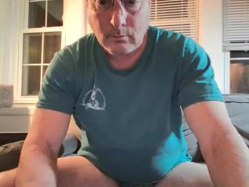 Copacetic999 Chaturbate stream image from January 18, 2026