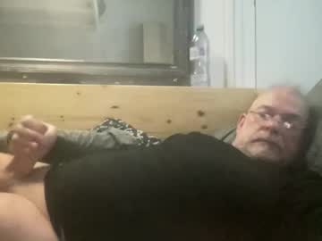 Crapaud75018 Chaturbate stream image from January 18, 2026