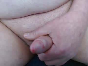 Haiflosse Chaturbate stream image from January 18, 2026