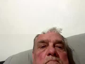 Iwanteatu01 Chaturbate stream image from January 18, 2026