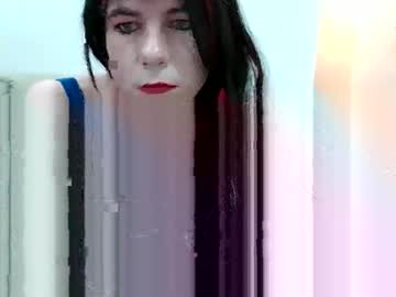 Josiebailey Chaturbate stream image from January 18, 2026