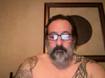 Mmancini63 Chaturbate stream image from January 18, 2026