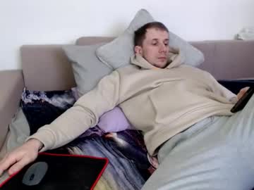Nikkiaadel Chaturbate stream image from January 18, 2026