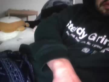 Nogueiira98 Chaturbate stream image from January 18, 2026