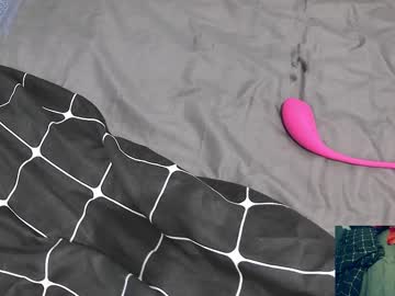 Owen_Nathan Chaturbate stream image from January 18, 2026