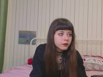 Rivkastagger Chaturbate stream image from January 18, 2026