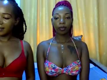 Squirt_Natural Chaturbate stream image from January 18, 2026