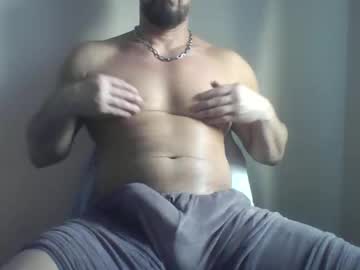 Studdotcom Chaturbate stream image from January 18, 2026