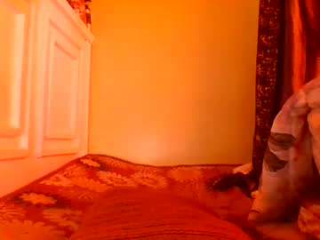 Sweet52537 Chaturbate stream image from January 18, 2026