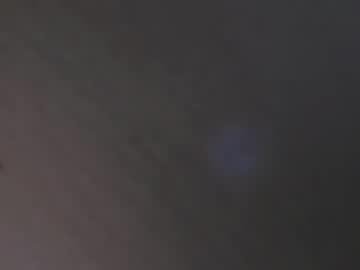 Sweetass_U Chaturbate stream image from January 18, 2026