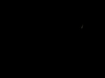Swollpole2112 Chaturbate stream image from January 18, 2026