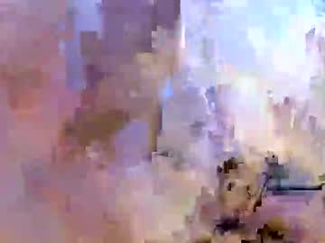 Woodowl50 Chaturbate stream image from January 18, 2026