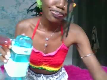 Cashy_Meal Chaturbate stream image from January 18, 2026