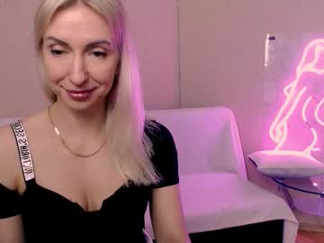 Cute_Smile_Shy stream image from January 18, 2026