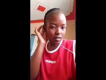 Deviiille_H Chaturbate stream image from January 18, 2026