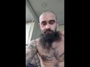 Doingit4ujustask Chaturbate stream image from January 18, 2026