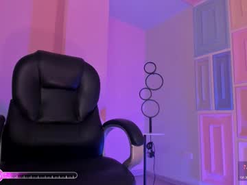 Erikabenz Chaturbate stream image from January 18, 2026