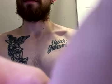 Flackodouble00 Chaturbate stream image from January 18, 2026