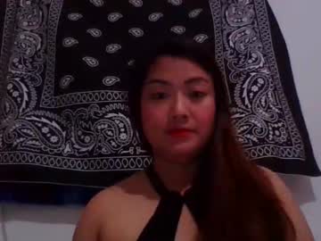 Heartstar5 Chaturbate stream image from January 18, 2026