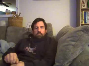 Luv2likslit611455 stream image from January 18, 2026