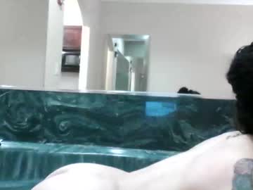 Nancyeolvera87 Chaturbate stream image from January 18, 2026
