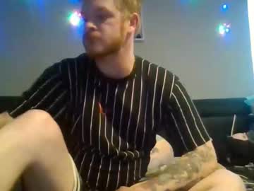 Needyourpussyforlick Chaturbate stream image from January 18, 2026
