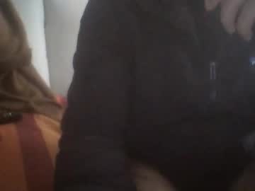 Offroad7 Chaturbate stream image from January 18, 2026