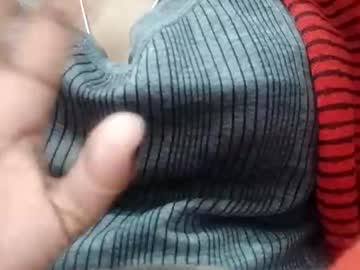 Rava_Sexy Chaturbate stream image from January 18, 2026