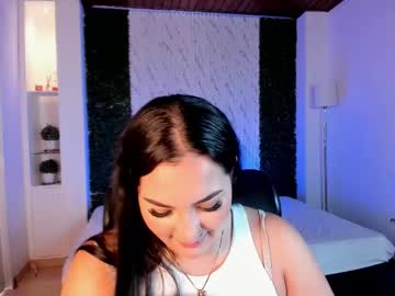 Sofiacaramel Chaturbate stream image from January 18, 2026