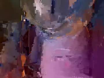 Svenvan1 Chaturbate stream image from January 18, 2026