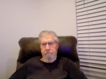 Yougogirl_3 Chaturbate stream image from January 18, 2026