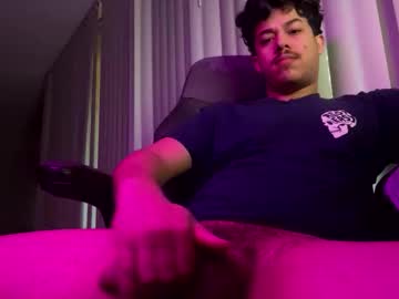 Ajj0921 Chaturbate stream image from January 18, 2026