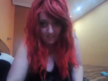 Avixenkat Chaturbate stream image from January 18, 2026