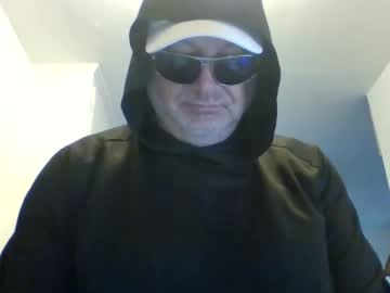 Billjames55 Chaturbate stream image from January 18, 2026