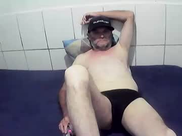 Bolado2024 Chaturbate stream image from January 18, 2026