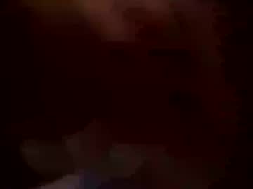 Bruno229 Chaturbate stream image from January 18, 2026