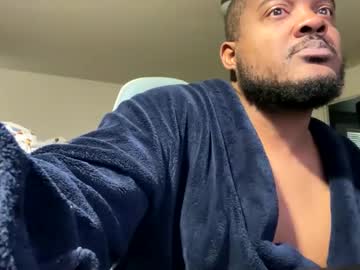 Dunkeykongbbc Chaturbate stream image from January 18, 2026