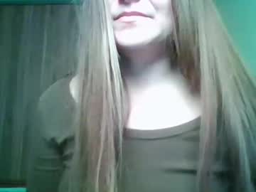 Evasapples2026 Chaturbate stream image from January 18, 2026